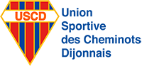 USCD dijon-logo200